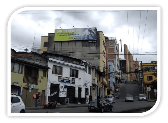 CRISTO REY - Imagen 1