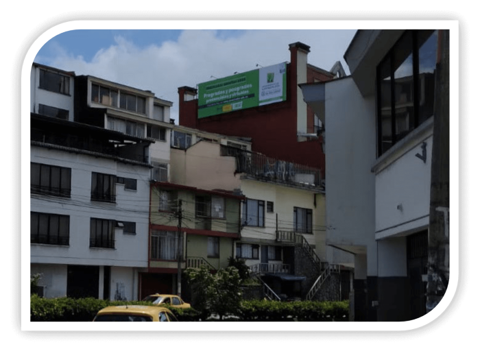 SECTOR RAVASCO - Imagen 1