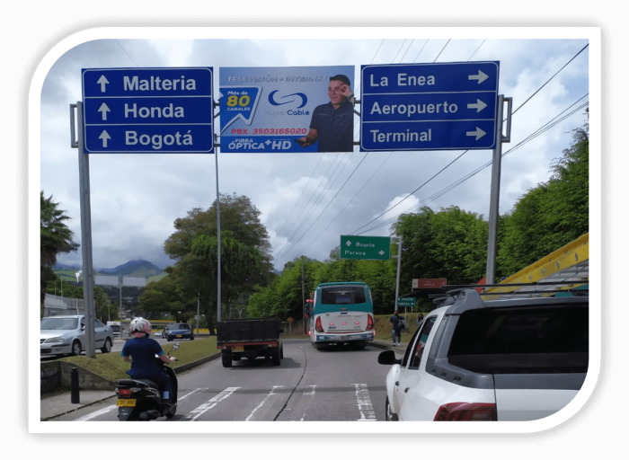 CLÍNICA SAN MARCEL - Imagen 1