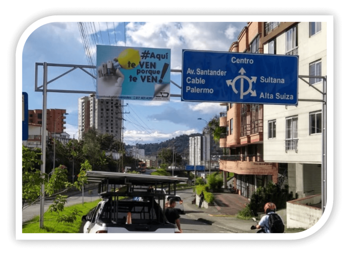 EFIGAS - Imagen 1