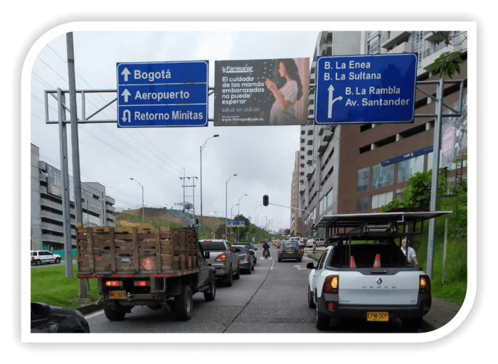 LAURELES - Imagen 1