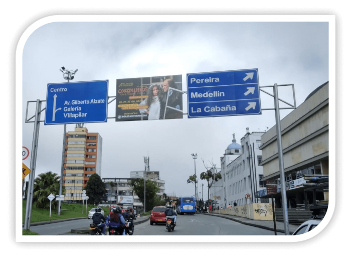 TEATRO FUNDADORES - Imagen 1