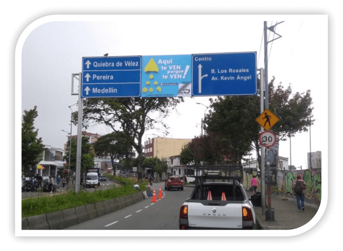 MULTICENTRO ESTRELLA - Imagen 1