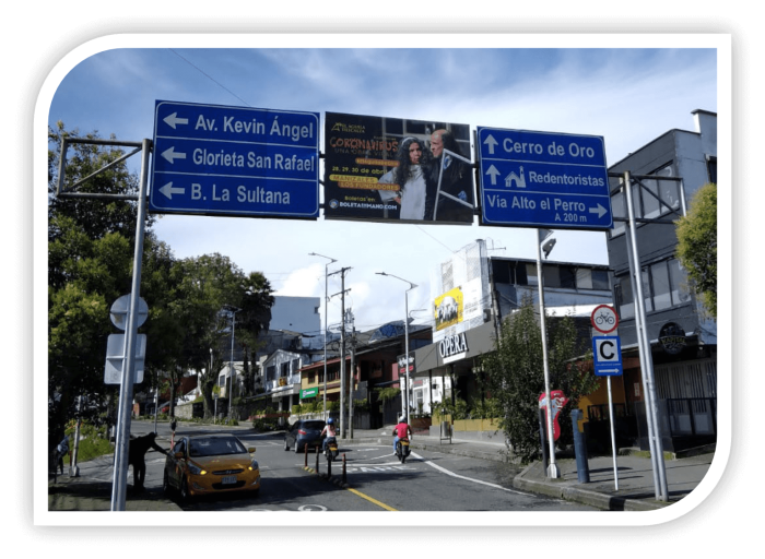 ENTRADA A MILÁN - Imagen 1