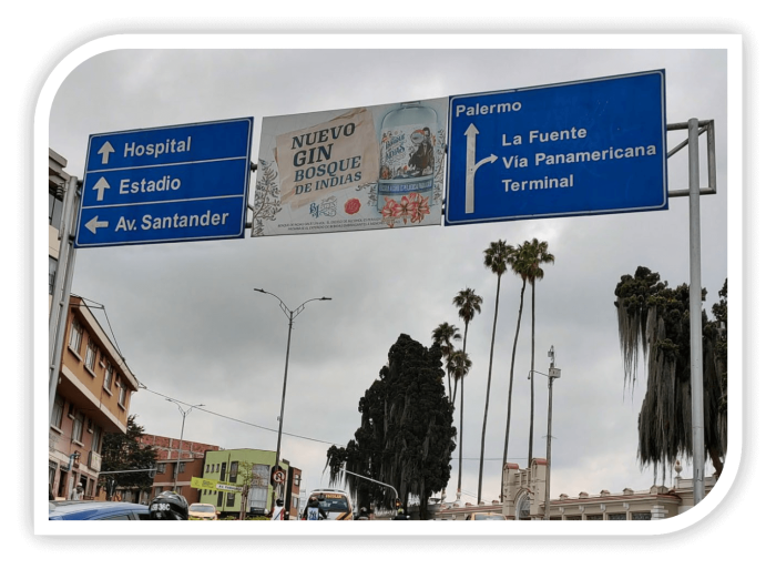 CEMENTERIO SAN ESTEBAN - Imagen 1