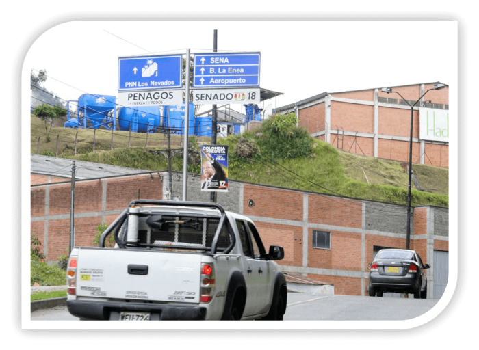 SENA MALTERÍA - Imagen 1