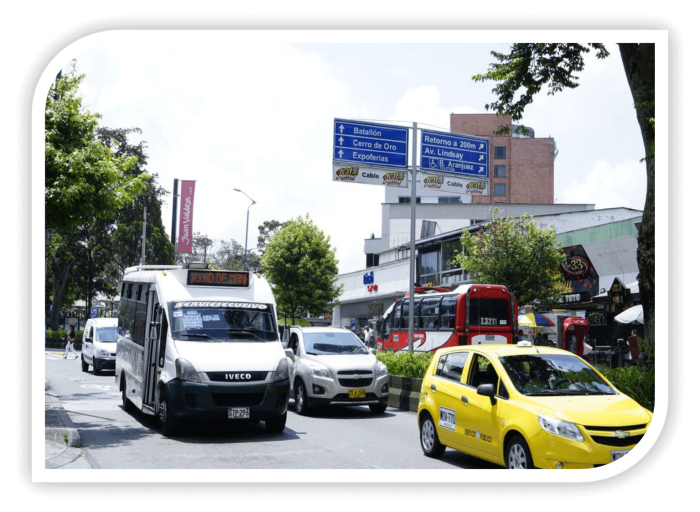 ZONA REFRESCANTE - Imagen 1