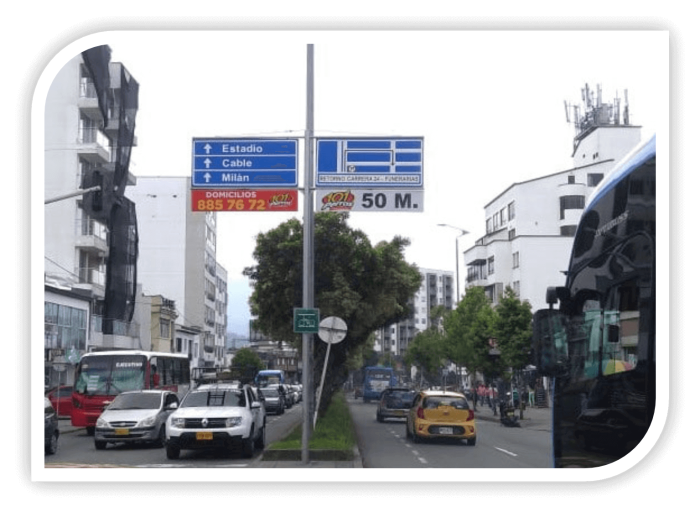 PLAZA 51 - Imagen 1