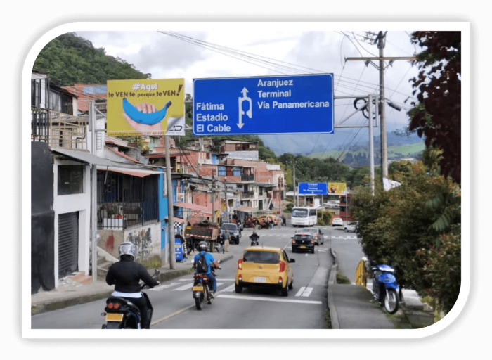 SALIDA DE PIO XII - Imagen 1