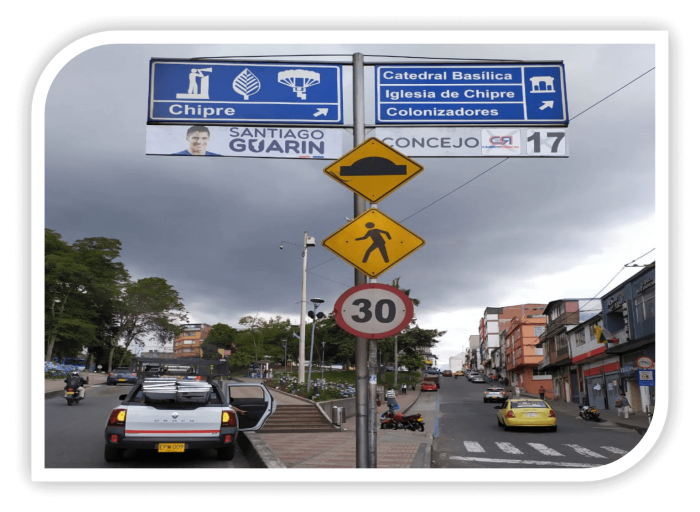 PARQUE DEL AGUA - Imagen 1