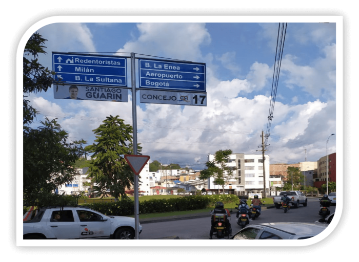 SAN RAFAEL CON 21 - Imagen 1