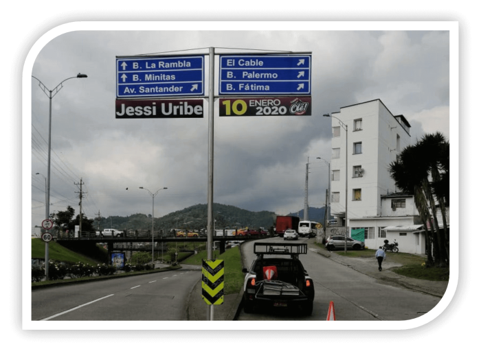 SAN RAFAEL CON 20 A - Imagen 1