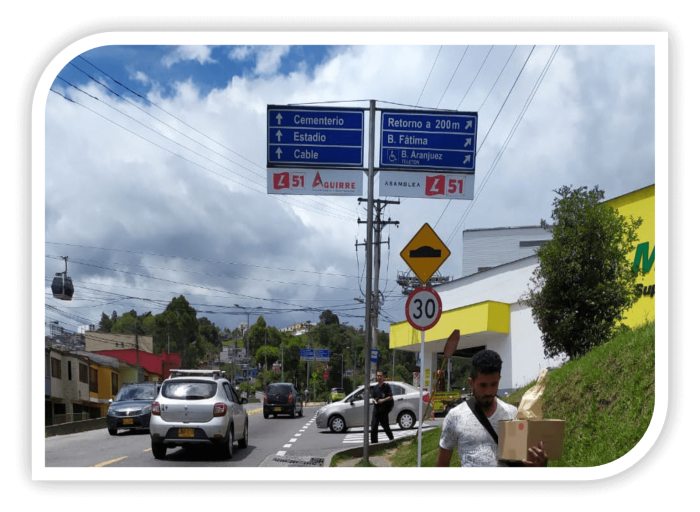 LA FUENTE - Imagen 1