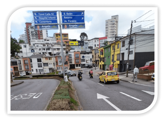 INEM - Imagen 1