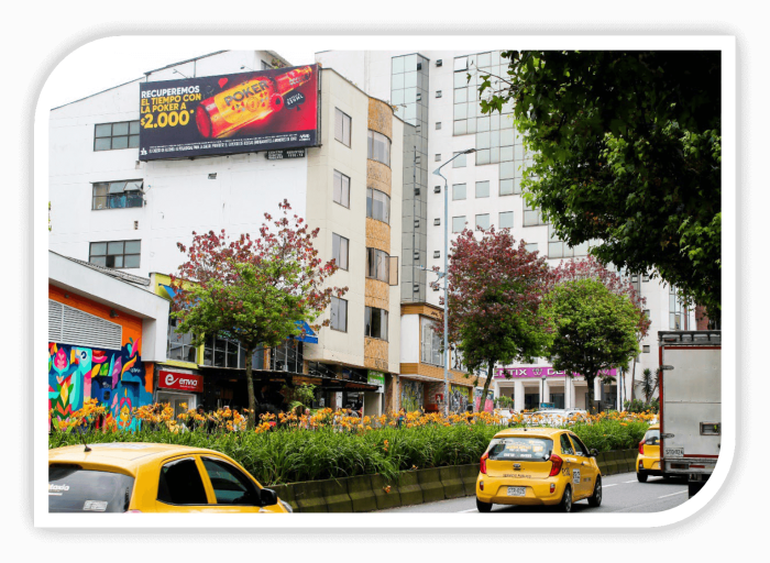 RIVIERA AL ORIENTE - Imagen 1