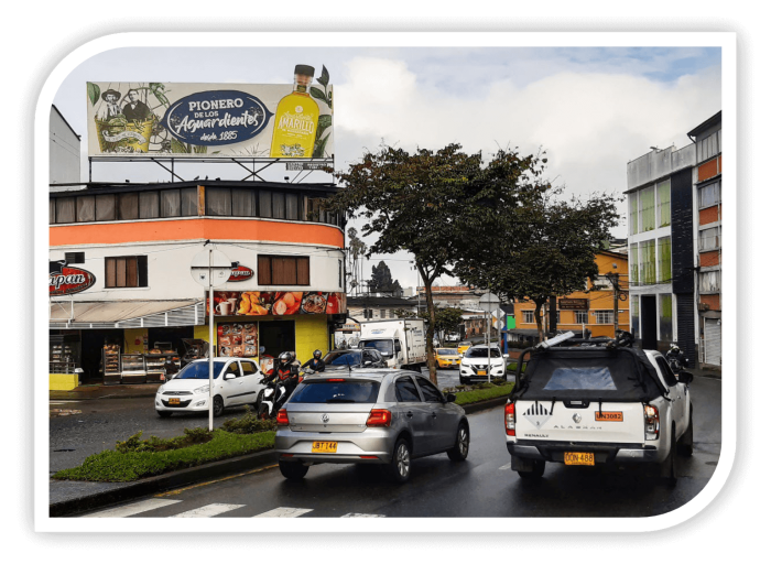 HOSPITA AL OCCIDENTE - Imagen 1